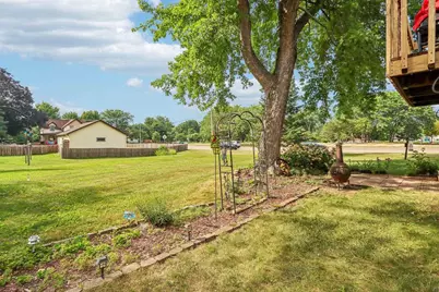 6008 Exchange Street, Mcfarland, WI 53558 - Photo 47
