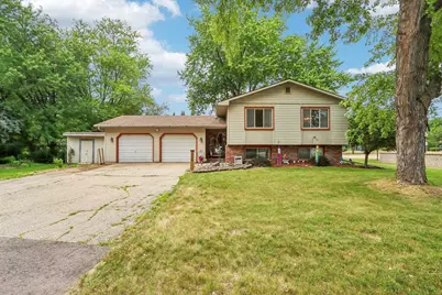 6008 Exchange Street, Mcfarland, WI 53558 - Photo 3