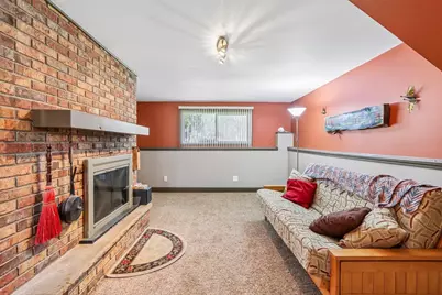 6008 Exchange Street, Mcfarland, WI 53558 - Photo 17
