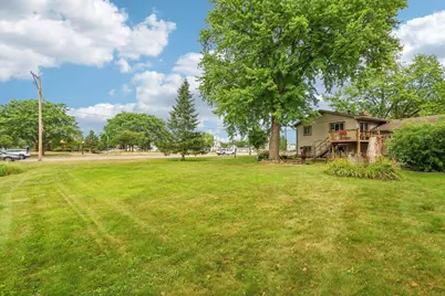 6008 Exchange Street, Mcfarland, WI 53558 - Photo 45
