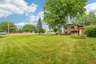 6008 Exchange St, Mcfarland, WI 53558 - Photo 45