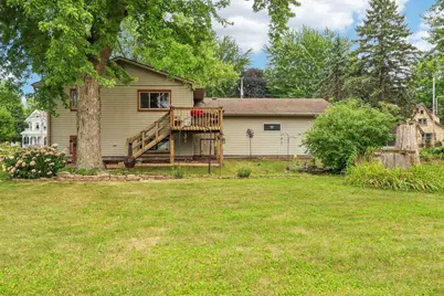 6008 Exchange Street, Mcfarland, WI 53558 - Photo 43