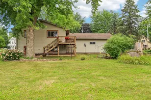 6008 Exchange St, Mcfarland, WI 53558 - Photo 43