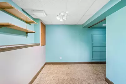 6008 Exchange Street, Mcfarland, WI 53558 - Photo 27