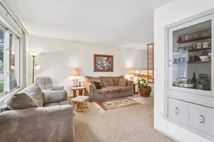 6008 Exchange St, Mcfarland, WI 53558 - Photo 7