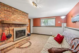 6008 Exchange St, Mcfarland, WI 53558 - Photo 19