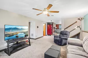 6008 Exchange St, Mcfarland, WI 53558 - Photo 23