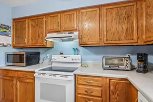6008 Exchange St, Mcfarland, WI 53558 - Photo 17