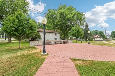 6008 Exchange Street, Mcfarland, WI 53558 - Photo 37