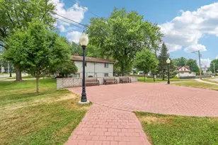 6008 Exchange St, Mcfarland, WI 53558 - Photo 37