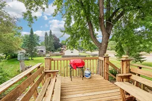 6008 Exchange St, Mcfarland, WI 53558 - Photo 41