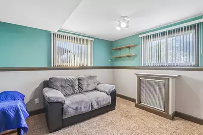 6008 Exchange Street, Mcfarland, WI 53558 - Photo 25