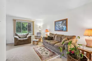 6008 Exchange St, Mcfarland, WI 53558 - Photo 9