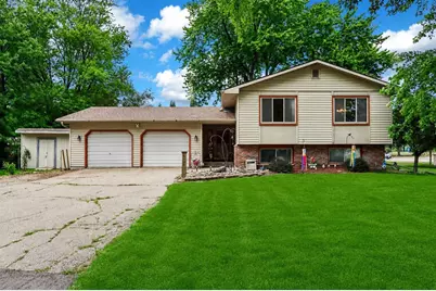 6008 Exchange Street, Mcfarland, WI 53558 - Photo 51