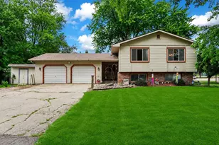 6008 Exchange St, Mcfarland, WI 53558 - Photo 51