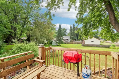 6008 Exchange Street, Mcfarland, WI 53558 - Photo 49
