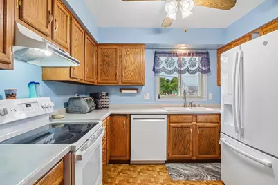 6008 Exchange Street, Mcfarland, WI 53558 - Photo 15