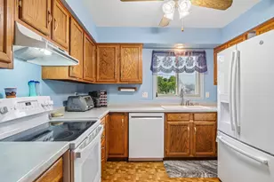 6008 Exchange St, Mcfarland, WI 53558 - Photo 15