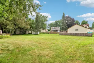 6008 Exchange St, Mcfarland, WI 53558 - Photo 41