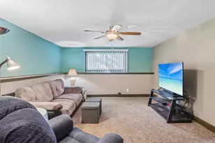 6008 Exchange St, Mcfarland, WI 53558 - Photo 21