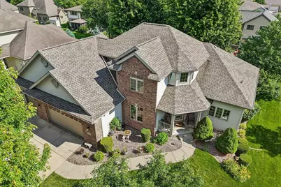 610 Pleasant Valley Parkway, Waunakee, WI 53597 - Photo 3