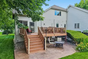 610 Pleasant Valley Pkwy, Waunakee, WI 53597 - Photo 43