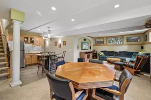 610 Pleasant Valley Pkwy, Waunakee, WI 53597 - Photo 35