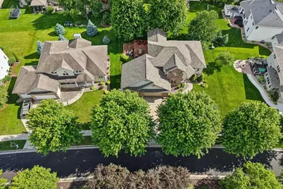 610 Pleasant Valley Parkway, Waunakee, WI 53597 - Photo 51