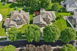 610 Pleasant Valley Pkwy, Waunakee, WI 53597 - Photo 51