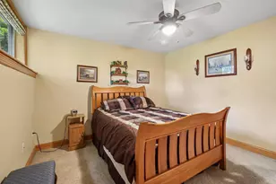 610 Pleasant Valley Pkwy, Waunakee, WI 53597 - Photo 39