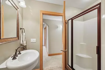 610 Pleasant Valley Parkway, Waunakee, WI 53597 - Photo 37