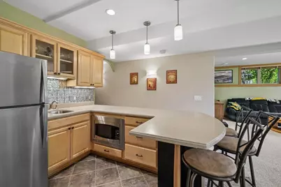 610 Pleasant Valley Parkway, Waunakee, WI 53597 - Photo 33
