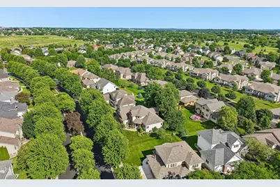 610 Pleasant Valley Parkway, Waunakee, WI 53597 - Photo 41