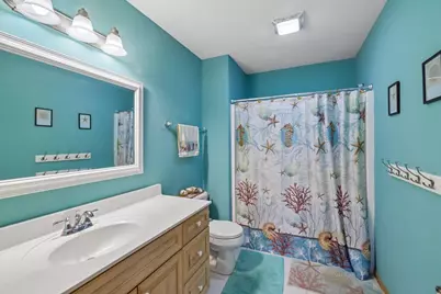 610 Pleasant Valley Parkway, Waunakee, WI 53597 - Photo 29