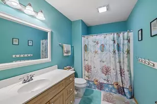610 Pleasant Valley Pkwy, Waunakee, WI 53597 - Photo 29