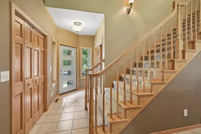 610 Pleasant Valley Parkway, Waunakee, WI 53597 - Photo 5