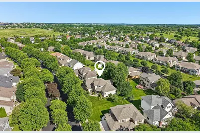 610 Pleasant Valley Parkway, Waunakee, WI 53597 - Photo 49