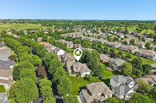 610 Pleasant Valley Pkwy, Waunakee, WI 53597 - Photo 49