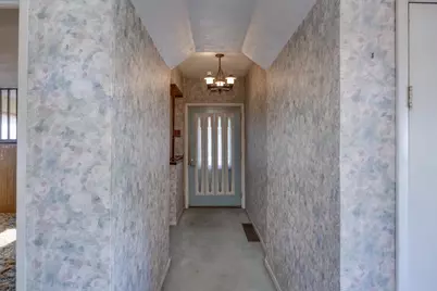 1315 W Court Street, Janesville, WI 53548 - Photo 7