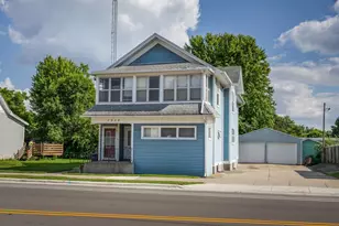 1315 W Court St, Janesville, WI 53548 - Photo 1