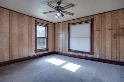 1315 W Court Street, Janesville, WI 53548 - Photo 35