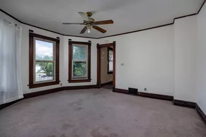 1315 W Court Street, Janesville, WI 53548 - Photo 33