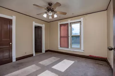 1315 W Court Street, Janesville, WI 53548 - Photo 31