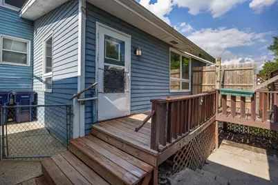 1315 W Court Street, Janesville, WI 53548 - Photo 5