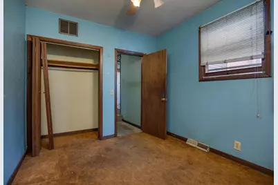 1315 W Court Street, Janesville, WI 53548 - Photo 21
