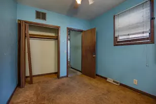 1315 W Court St, Janesville, WI 53548 - Photo 21