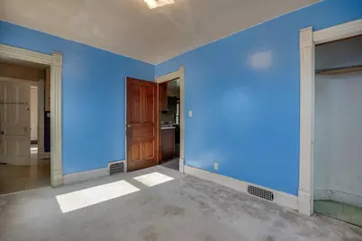 1315 W Court Street, Janesville, WI 53548 - Photo 29