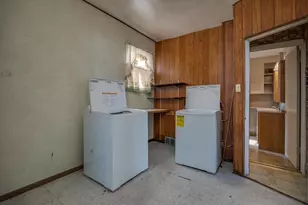 1315 W Court St, Janesville, WI 53548 - Photo 19