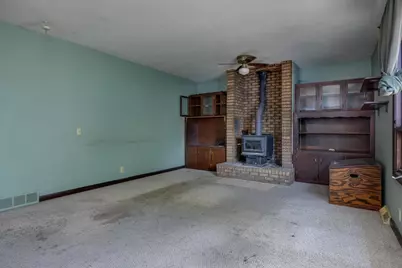 1315 W Court Street, Janesville, WI 53548 - Photo 23