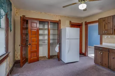 1315 W Court Street, Janesville, WI 53548 - Photo 27